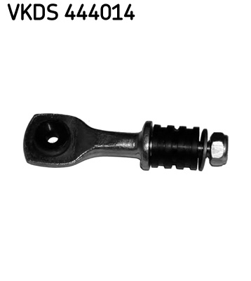 SKF Stabilizátor kar VKDS444014_SKF